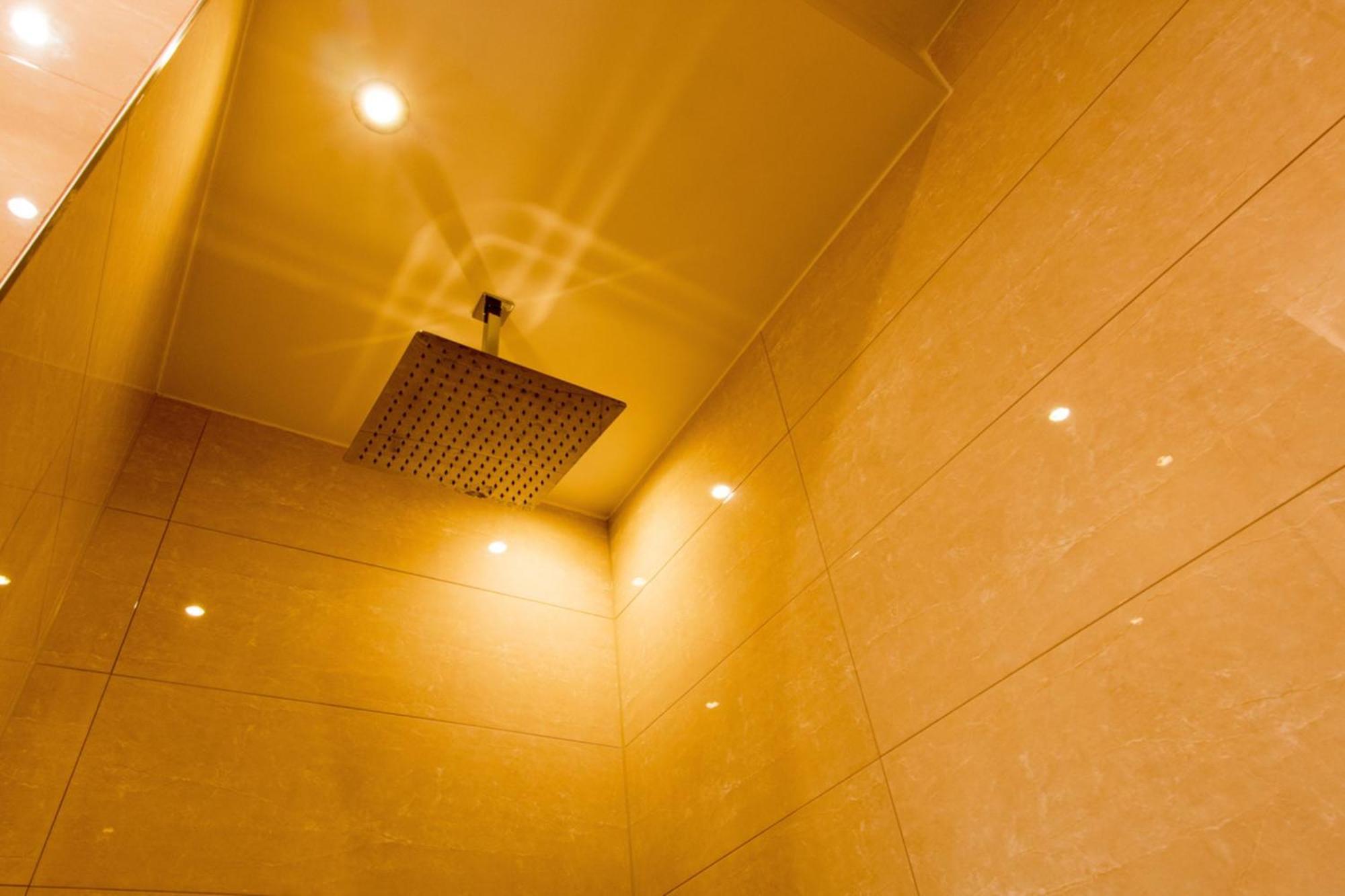Pensjonat & Spa Raj Rajgród الغرفة الصورة