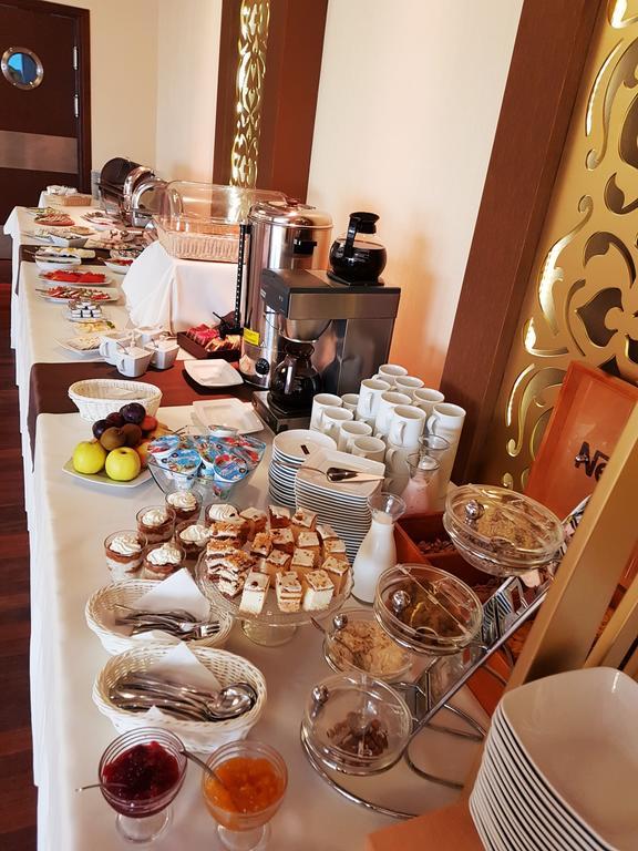 Pensjonat & Spa Raj Rajgród المظهر الخارجي الصورة