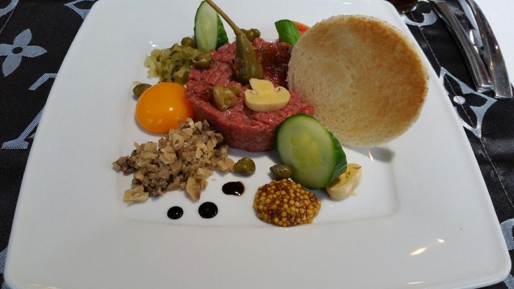 Pensjonat & Spa Raj Rajgród المظهر الخارجي الصورة