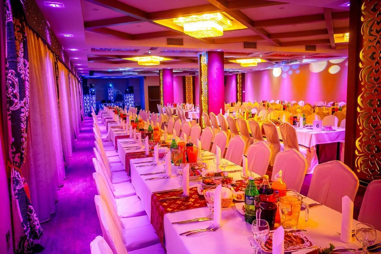 Pensjonat & Spa Raj Rajgród المظهر الخارجي الصورة